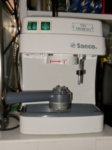 width=225