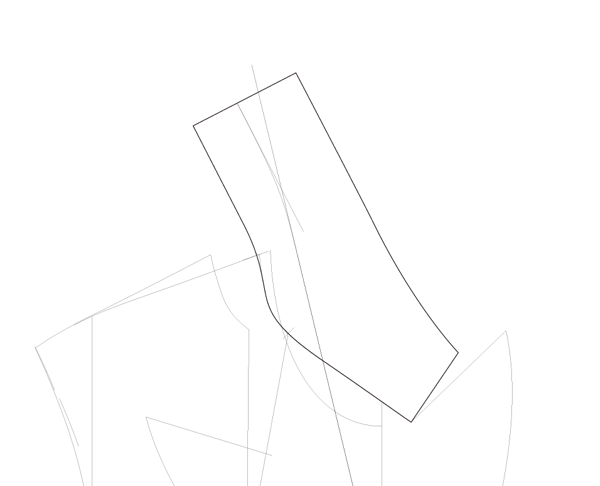 襟ほぼ完成図